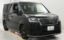 2024 Honda STEP WAGON 照片 1