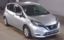 2017 Nissan NOTE 照片 1