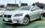 2012 Lexus GS 照片 1