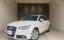 2014 AUDI A1 SPORTBACK 照片 1