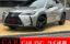 2020 Lexus UX photo 1