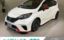 2018 Nissan NOTE — фото 1