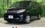 صورة 1 لـ 2016 Honda STEP WAGON