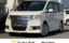 2011 Honda STEP WAGON photo 1