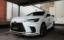 2023 Lexus RX photo 1