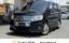 صورة 1 لـ 2010 Honda STEP WAGON