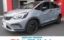 صورة 1 لـ 2025 Honda FIT