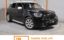 2021 MINI OTHER 照片 1