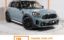 2023 MINI OTHER 照片 1