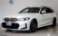 2024 BMW 3 SERIES 照片 1