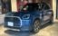 صورة 1 لـ 2025 MINI OTHER