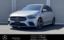 صورة 1 لـ 2025 Mercedes-BENZ B-CLASS