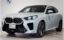 صورة 1 لـ 2025 BMW X2