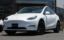 2024 Tesla MODEL Y 照片 1