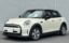 صورة 1 لـ 2022 MINI OTHER