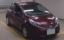 صورة 1 لـ 2016 Nissan NOTE