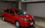 صورة 1 لـ 2018 Nissan NOTE