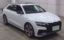 2021 AUDI Q8 照片 1
