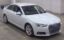 صورة 1 لـ 2017 AUDI A4
