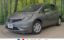 2016 Nissan NOTE — фото 1
