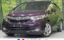 صورة 1 لـ 2015 Honda SHUTTLE