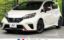 صورة 1 لـ 2017 Nissan NOTE