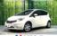 صورة 1 لـ 2014 Nissan NOTE