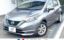 صورة 1 لـ 2019 Nissan NOTE