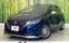 صورة 1 لـ 2021 Nissan NOTE