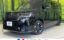 صورة 1 لـ 2024 Honda STEP WAGON