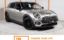 2020 MINI OTHER photo 1