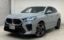صورة 1 لـ 2025 BMW X2