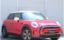 2021 MINI OTHER 照片 1
