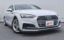 صورة 1 لـ 2017 AUDI A5 SPORTBACK