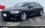 صورة 1 لـ 2022 AUDI A6
