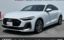 صورة 1 لـ 2026 AUDI A5