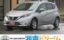 2021 Nissan NOTE 照片 1