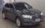 صورة 1 لـ 2018 AUDI Q5