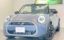 2025 MINI OTHER 照片 1