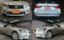 2012 Lexus GS 照片 1