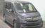 2016 Honda STEP WAGON 照片 1