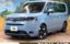 صورة 1 لـ 2023 Honda STEP WAGON
