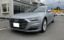 صورة 1 لـ 2019 AUDI A8