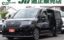 صورة 1 لـ 2024 Honda STEP WAGON