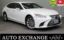 2018 Lexus LS — фото 1