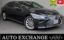 صورة 1 لـ 2018 Lexus LS