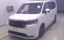 صورة 1 لـ 2022 Honda STEP WAGON