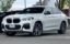 صورة 1 لـ 2021 BMW X4