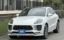 2016 Porsche MACAN 照片 1