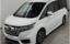 صورة 1 لـ 2021 Honda STEP WAGON